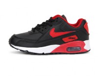 /album/nike-ninos/a28-40-black-res-jpg/